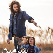 Benyamin Bahadori - List pictures