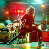 Sleepwave - List pictures