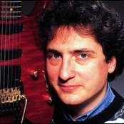 Chuck Loeb - List pictures