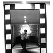 Ben Folds - List pictures