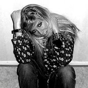Nilla Nielsen - List pictures