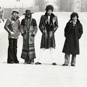 Return To Forever - List pictures