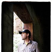 Jason Lytle - List pictures