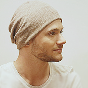 Roman Lob - List pictures