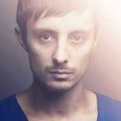 Daniel Adams-ray - List pictures