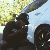 Knxwledge - List pictures