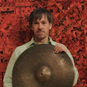 Owen Howard - List pictures