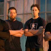 Ocean - List pictures