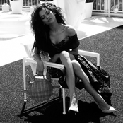 Zendaya Coleman - List pictures