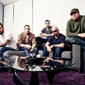 Vision Of Disorder - List pictures