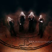 Tarot - List pictures