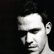 Will Young - List pictures