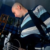 Nikola Sarcevic - List pictures