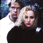 Secret Garden - List pictures