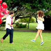 Augustine - List pictures