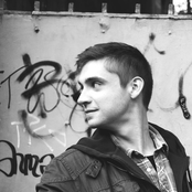 C Duncan - List pictures