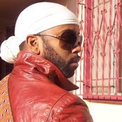 Tonex - List pictures