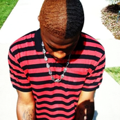 Red Duce - List pictures