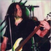 Funeral - List pictures