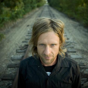 Jon Foreman - List pictures