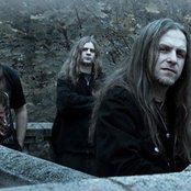 Vader - List pictures