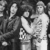 Exodus - List pictures