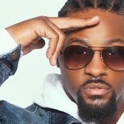 Gemstones - List pictures