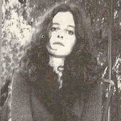 Fang - List pictures