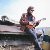 Sam Bush - List pictures