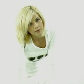 Cc Catch - List pictures