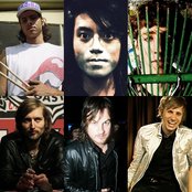 Vicky Cryer - List pictures