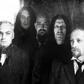 Paradise Lost - List pictures