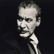 Paolo Conte - List pictures