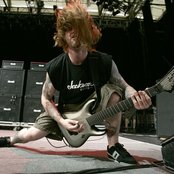 Fear Factory - List pictures