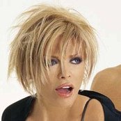 Ajda Pekkan - List pictures