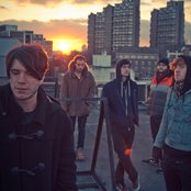 Breton - List pictures