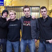 Wohlstandskinder - List pictures