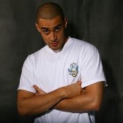 Lowkey - List pictures