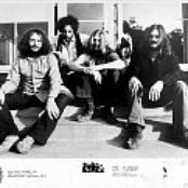 Love - List pictures