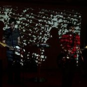 Ceremony - List pictures