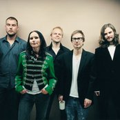 Cardigans - List pictures