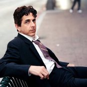Michael Penn - List pictures