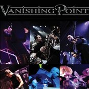 Vanishing Point - List pictures