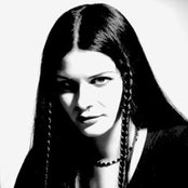 Dargaard - List pictures