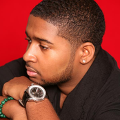 Kam Parker - List pictures