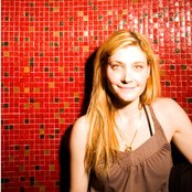 Marnie Stern - List pictures