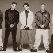 Five - List pictures