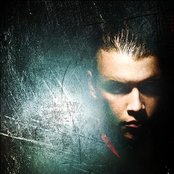 Kollegah - List pictures