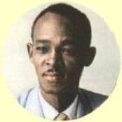 Ibrahim Ferrer - List pictures