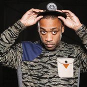 Wiley - List pictures